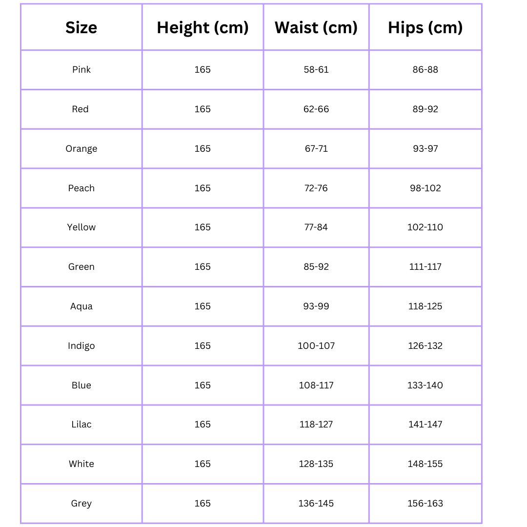 Adult Leggings