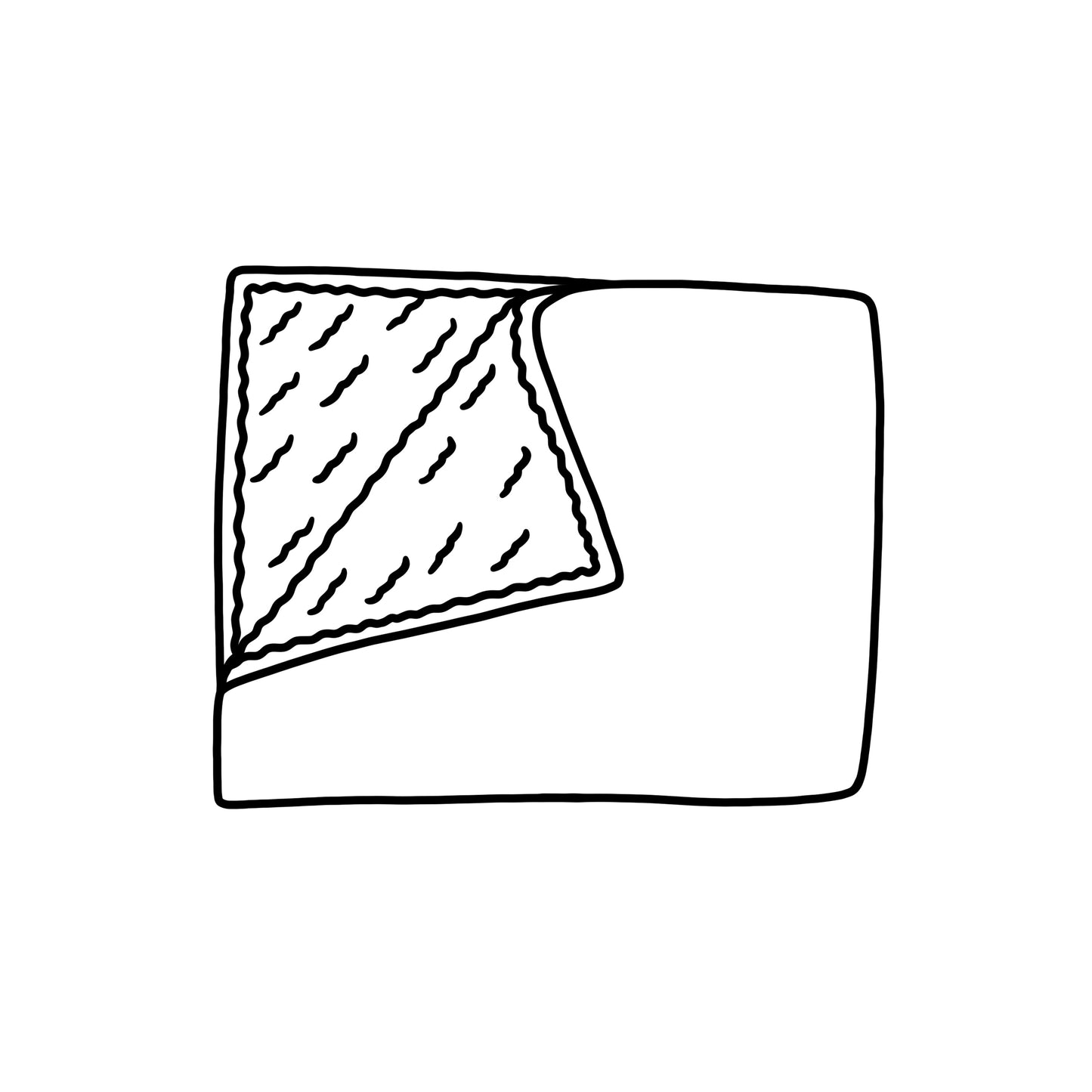 Blanket