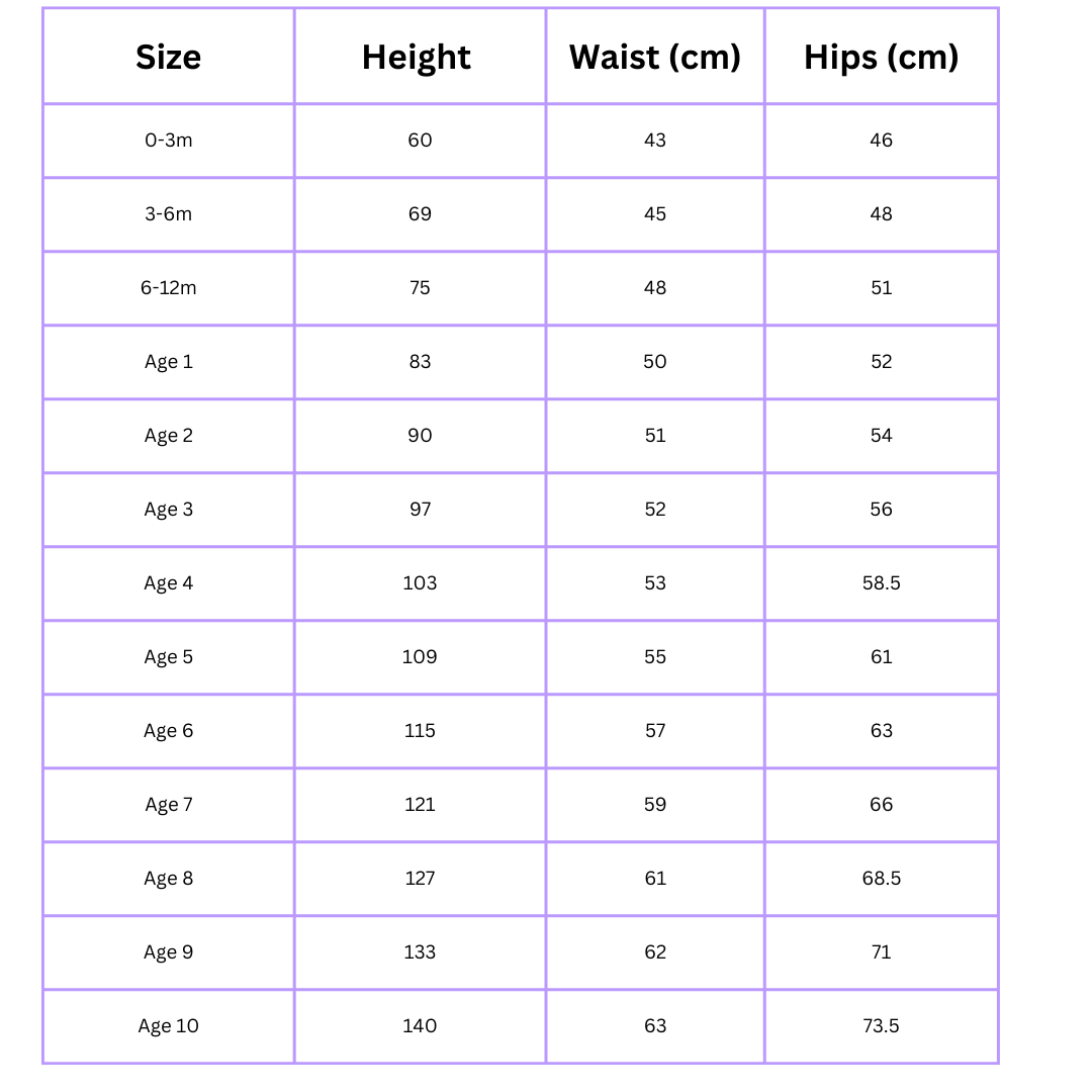 Long Harem Romper