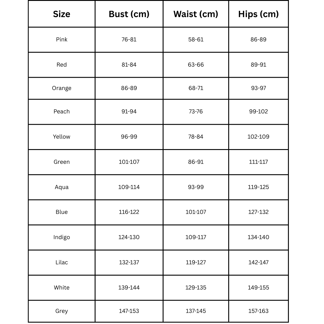 Adult Bodycon Dress