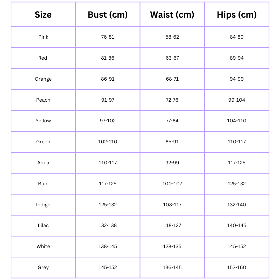 Adult Puff Sleeve Dress
