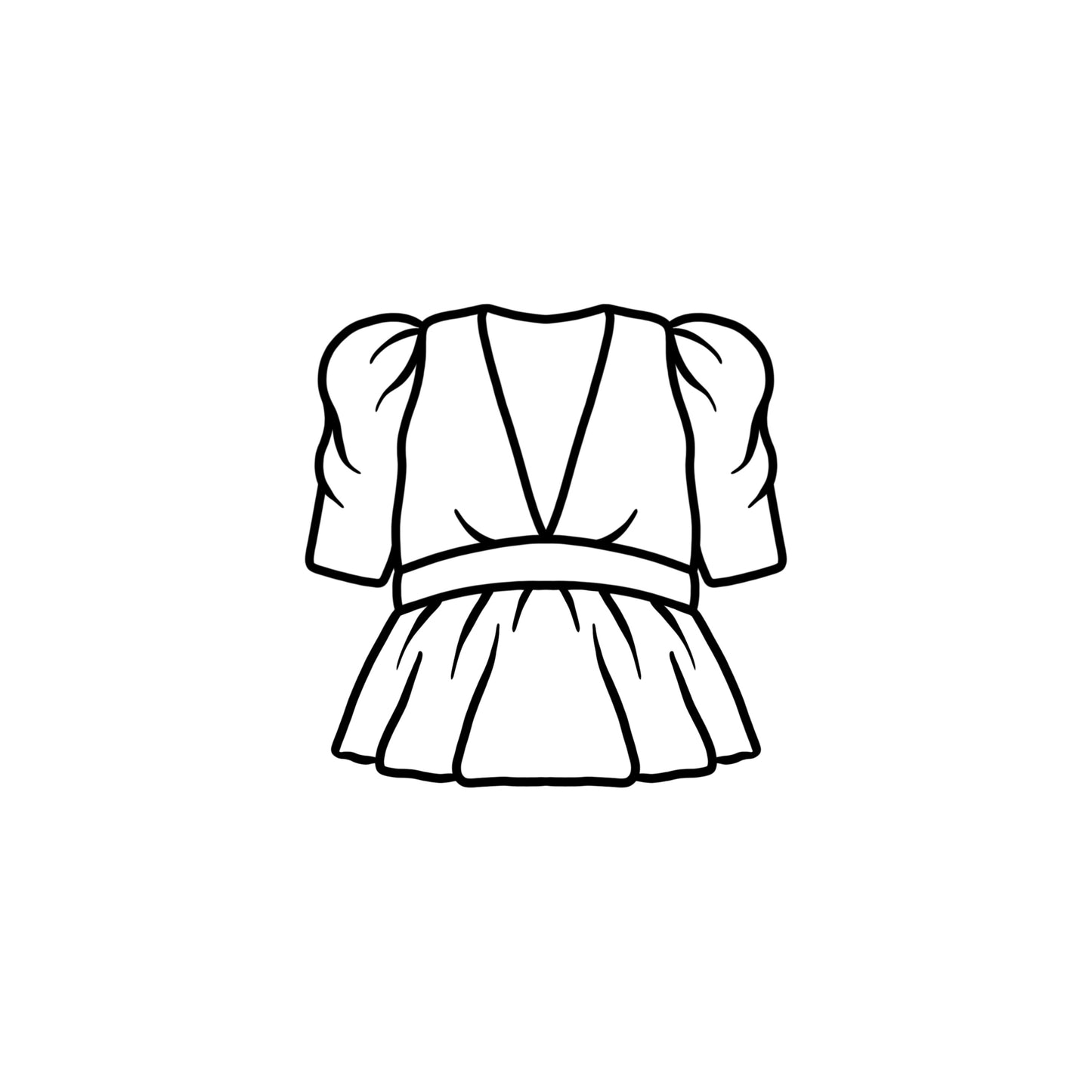 Mia Top