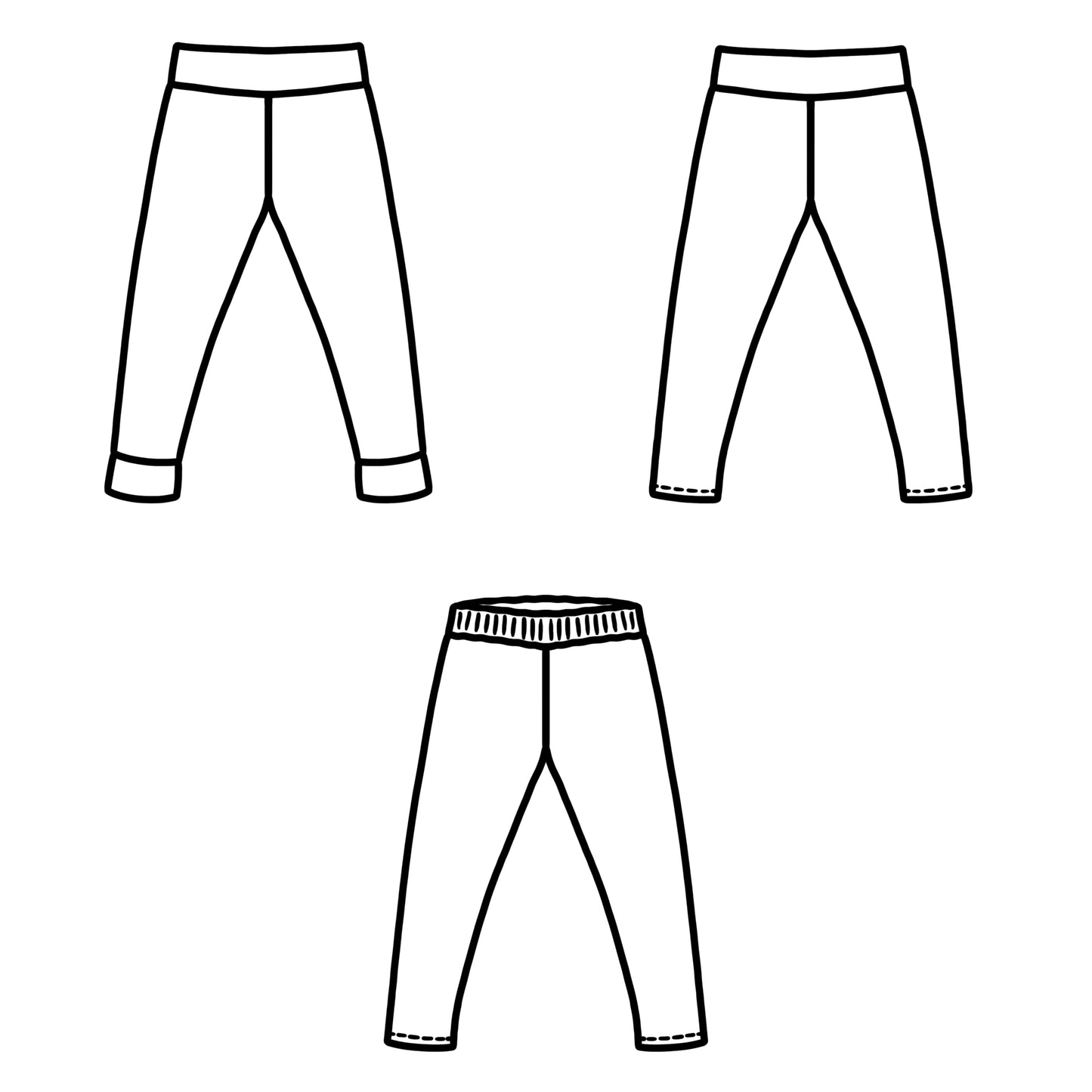Leggings