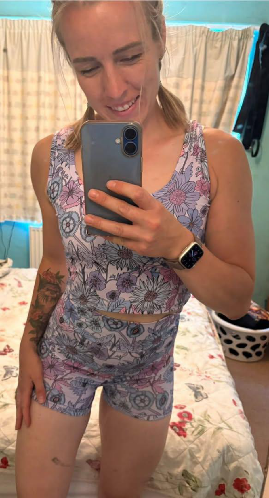 Adult Tank Top