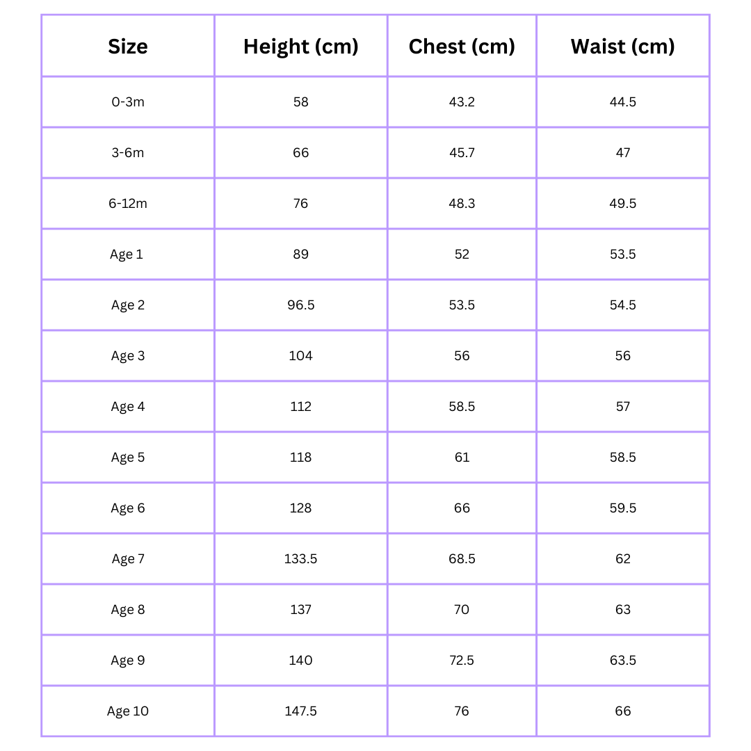 Fitted Sleeve Dress